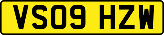 VS09HZW