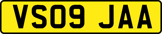 VS09JAA