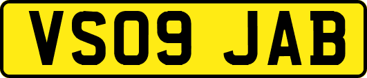 VS09JAB