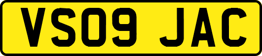 VS09JAC