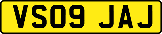 VS09JAJ