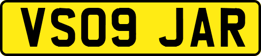VS09JAR