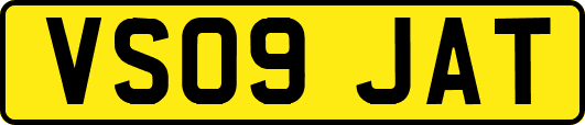 VS09JAT