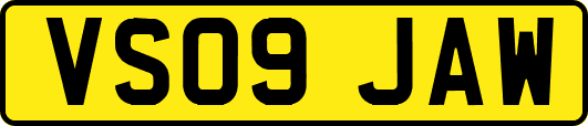 VS09JAW