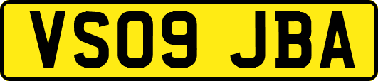 VS09JBA