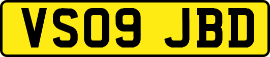 VS09JBD