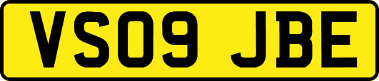 VS09JBE