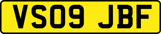 VS09JBF