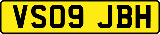 VS09JBH