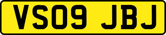 VS09JBJ