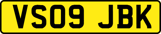 VS09JBK