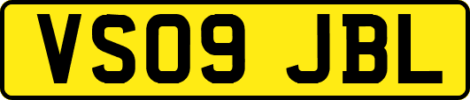 VS09JBL