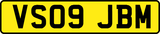 VS09JBM