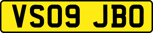 VS09JBO
