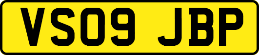 VS09JBP