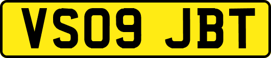 VS09JBT
