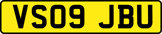 VS09JBU