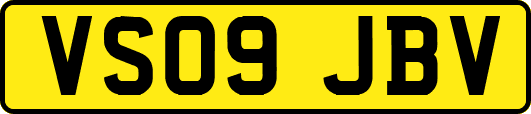 VS09JBV