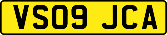 VS09JCA