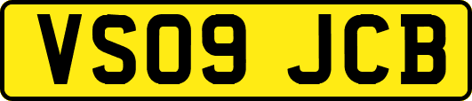 VS09JCB