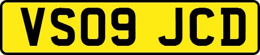 VS09JCD