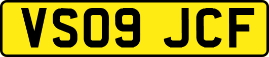 VS09JCF
