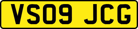 VS09JCG