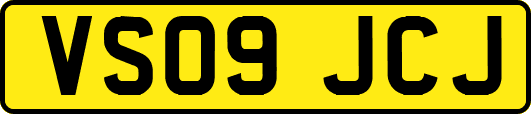 VS09JCJ