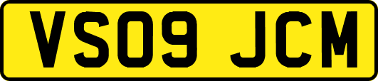 VS09JCM