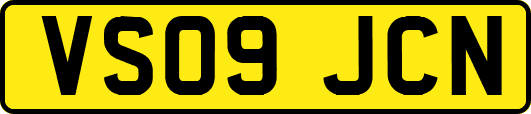 VS09JCN