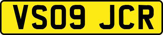 VS09JCR