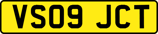 VS09JCT