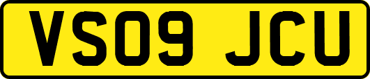 VS09JCU