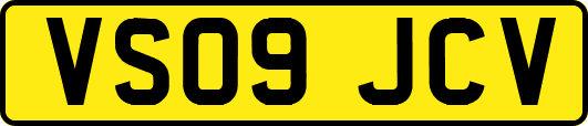 VS09JCV