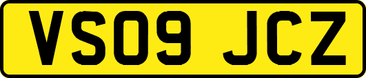 VS09JCZ
