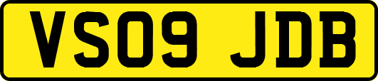 VS09JDB