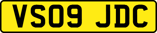 VS09JDC