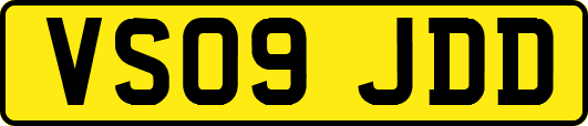 VS09JDD