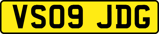 VS09JDG
