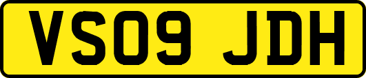 VS09JDH