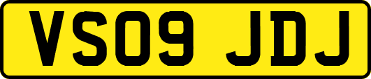 VS09JDJ