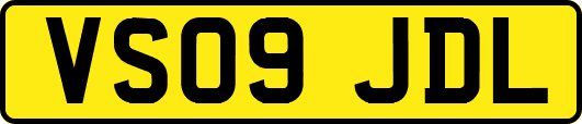 VS09JDL