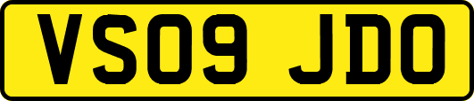 VS09JDO