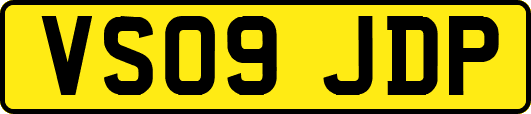 VS09JDP