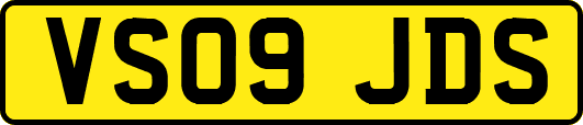 VS09JDS