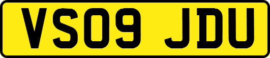 VS09JDU