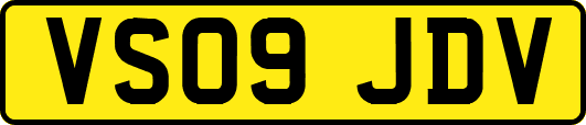 VS09JDV