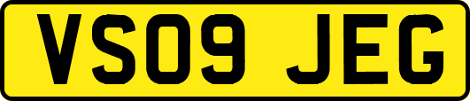 VS09JEG