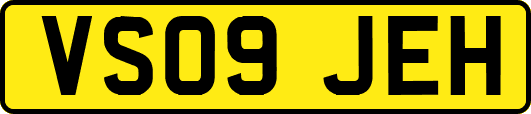VS09JEH