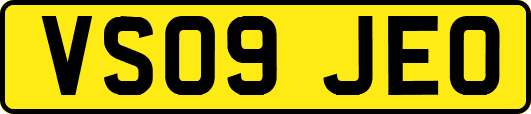VS09JEO